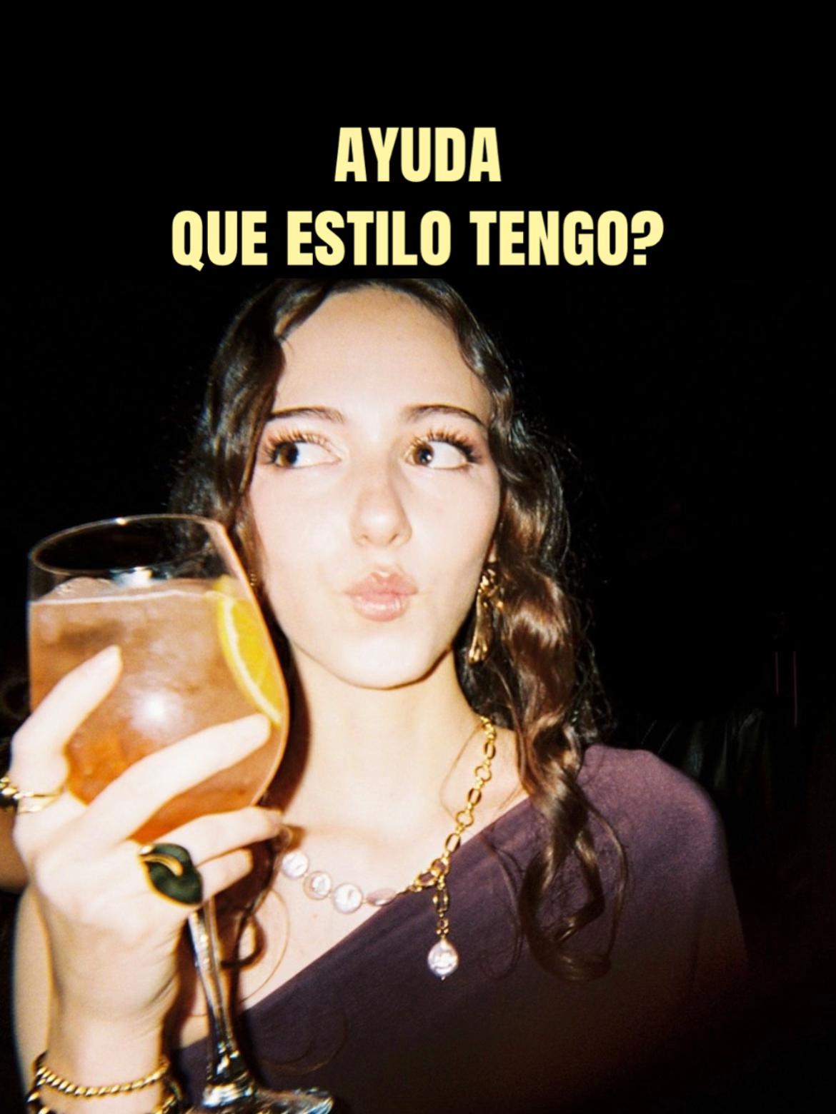 @Consu