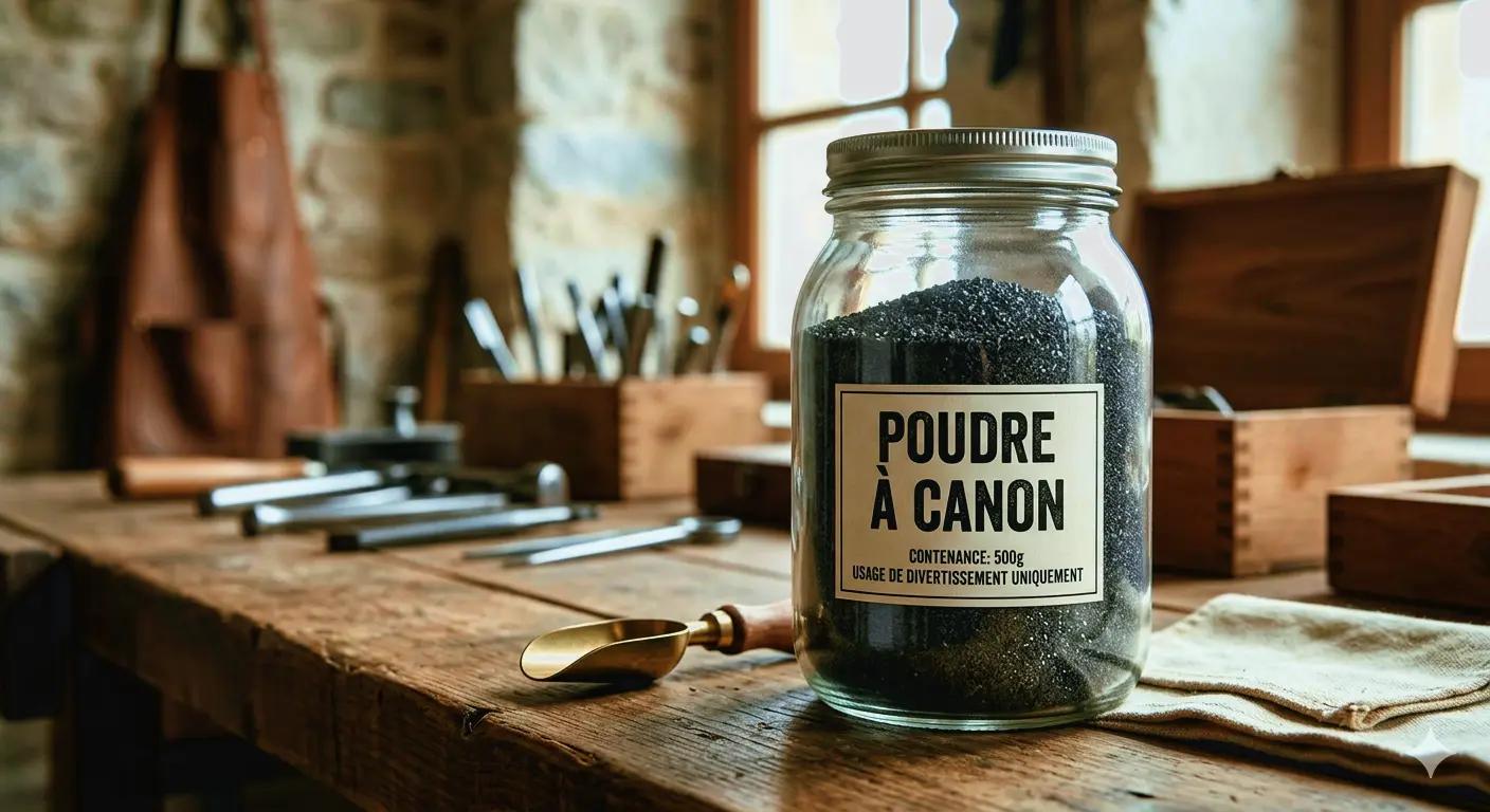 @Paaoloo Thierryo