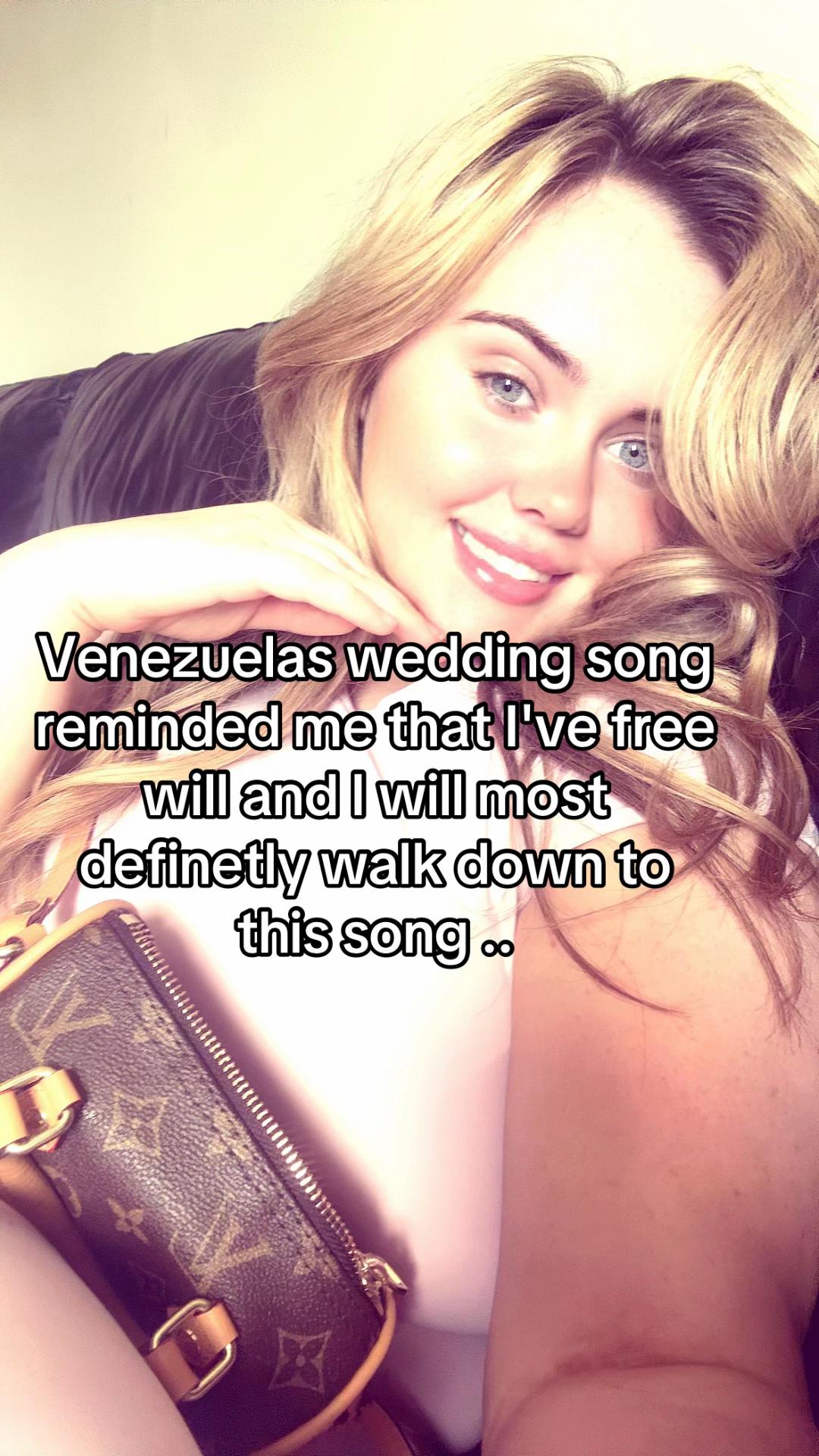 @Zn