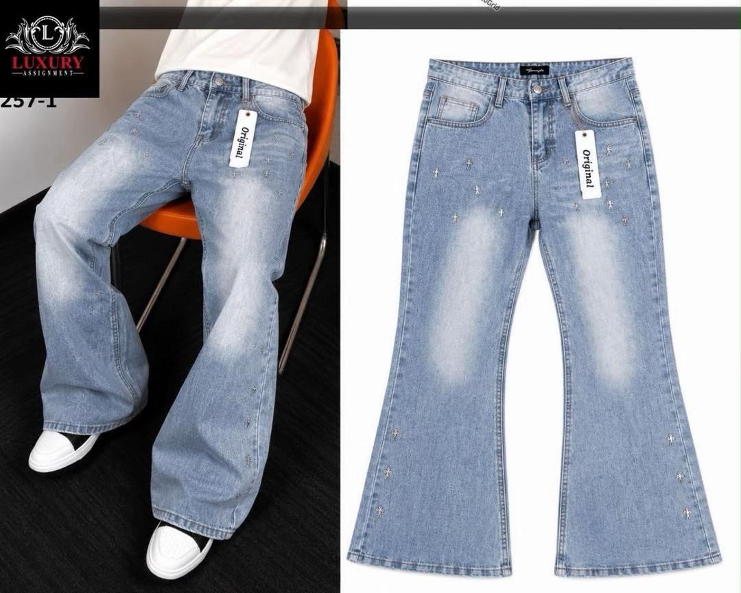 @MEN'S WEAR BOUTIQUE IN Lagos