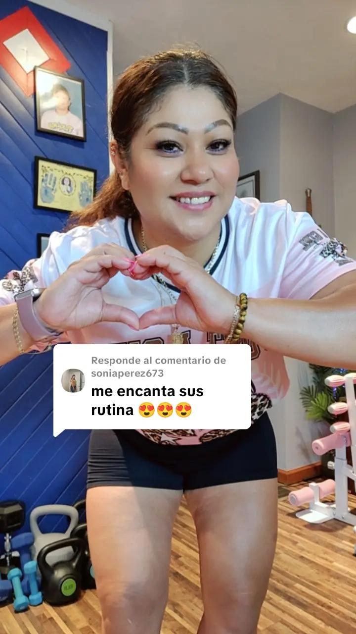 @🛍️👗Blanca 🛍️👗