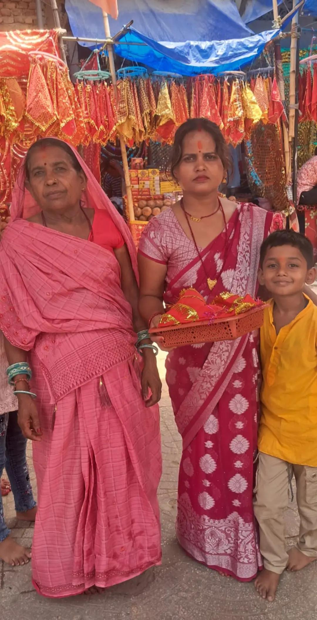 @shurav______yadav