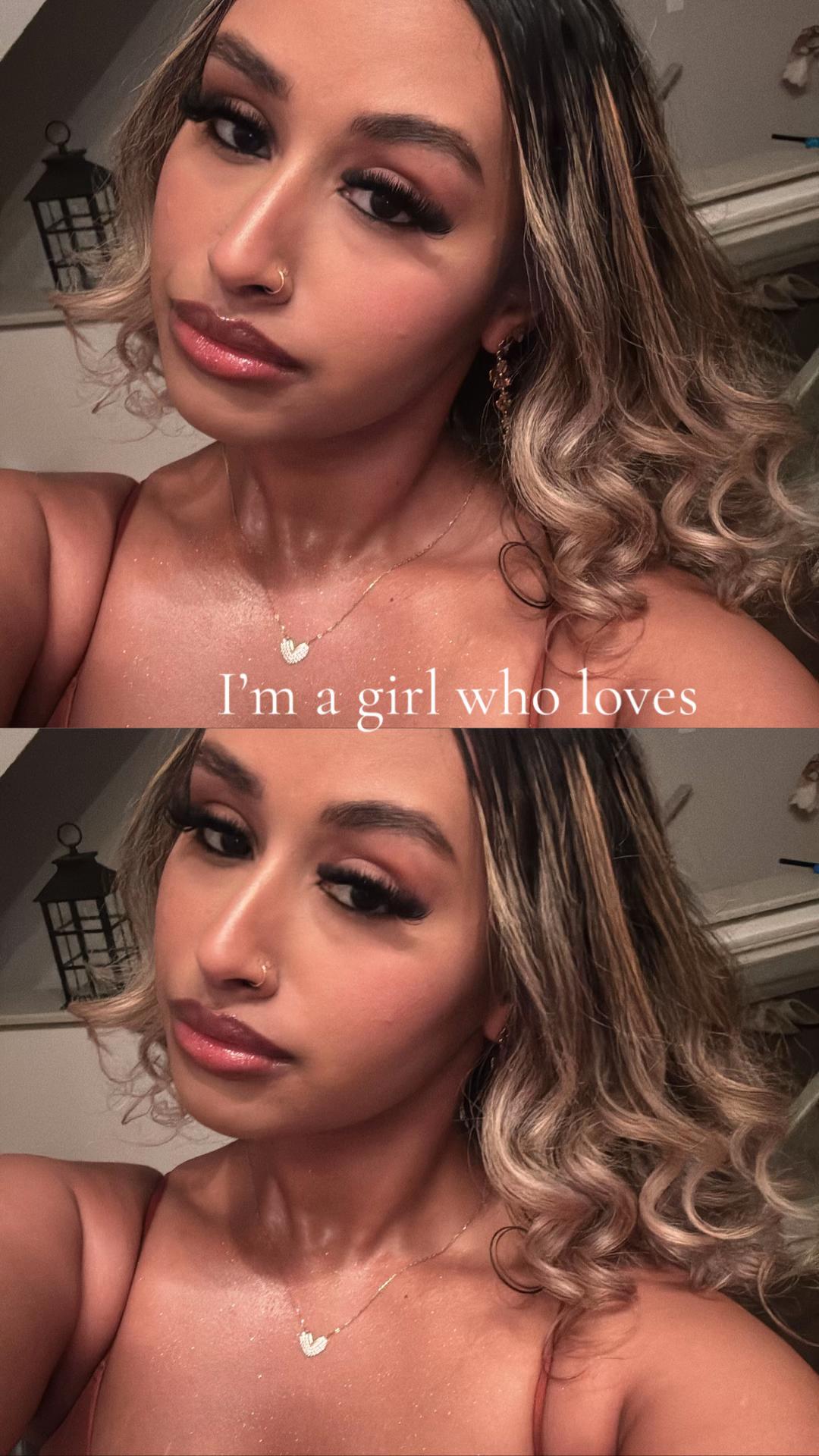 @𝒮.💞