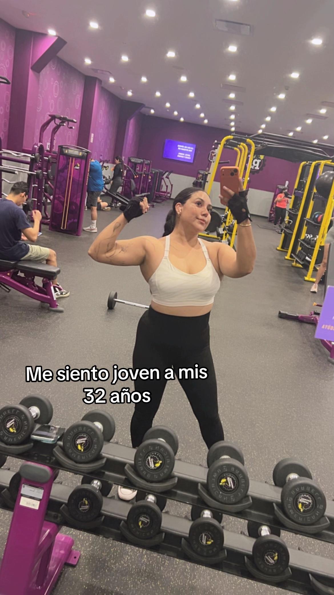 @Valeria L&oacute;pez