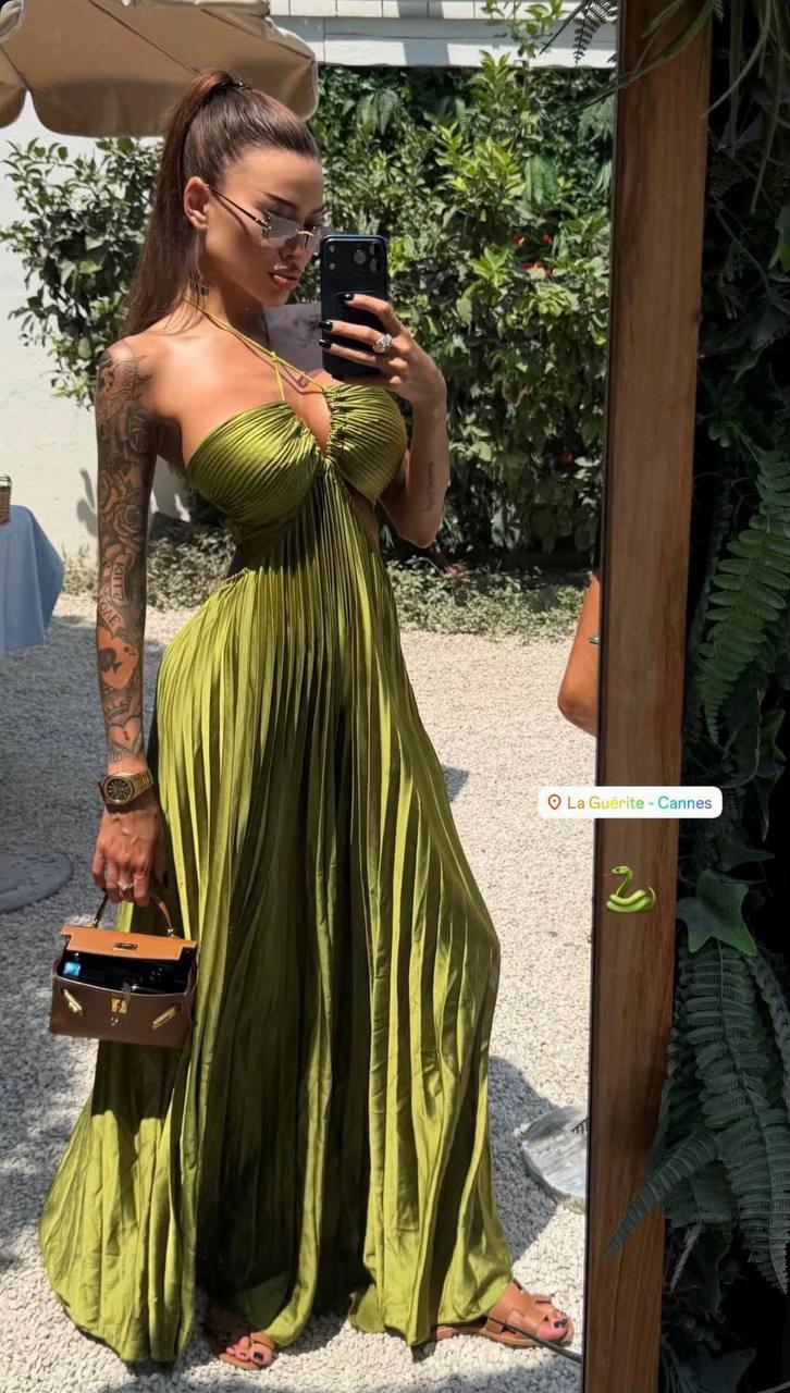 @omovych_official