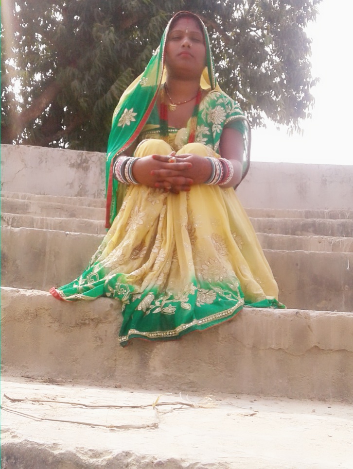 @Debendra