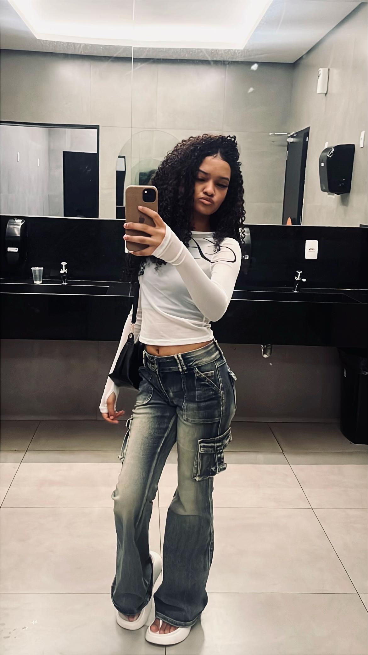 @Chagass