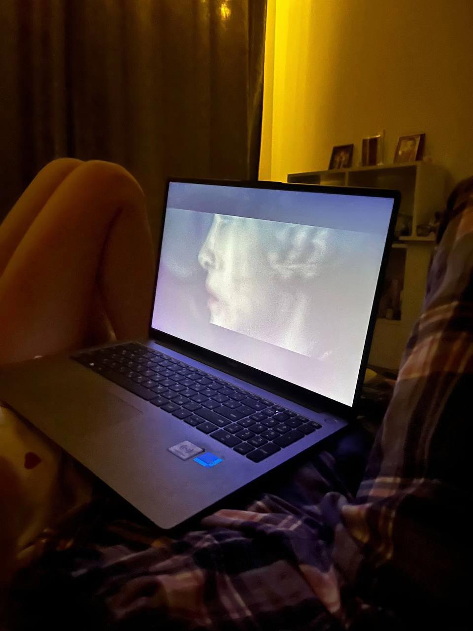 @aitunyaa