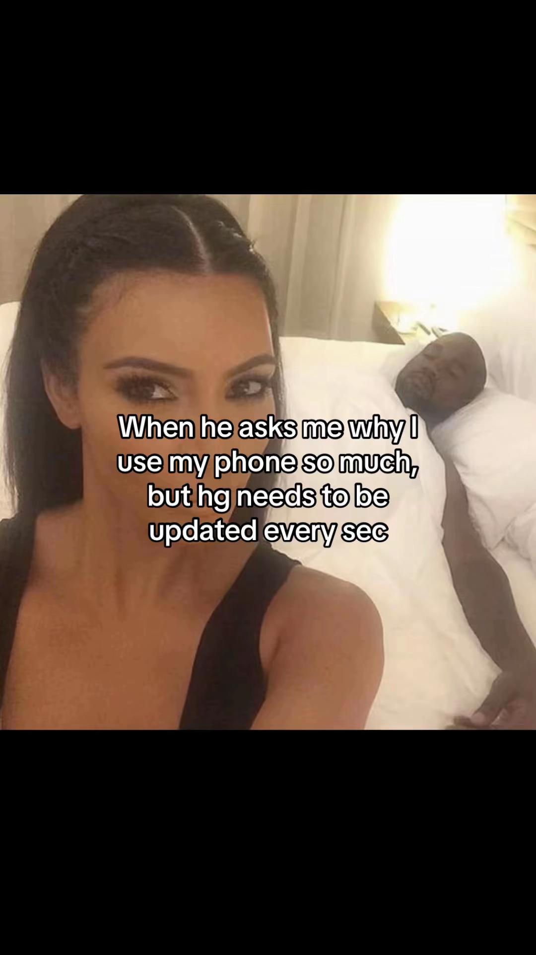 @diladiva