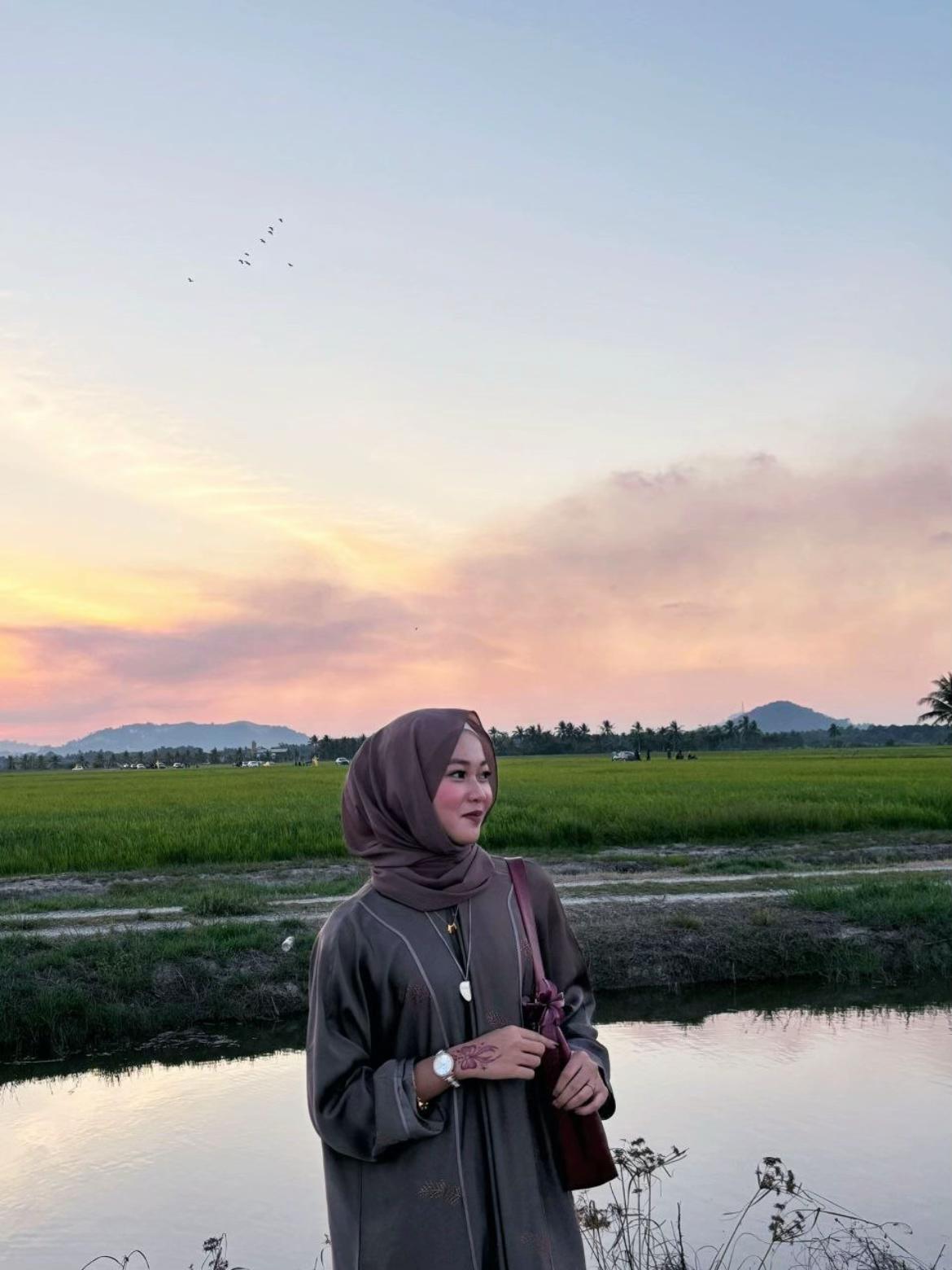 @qihaa🫧