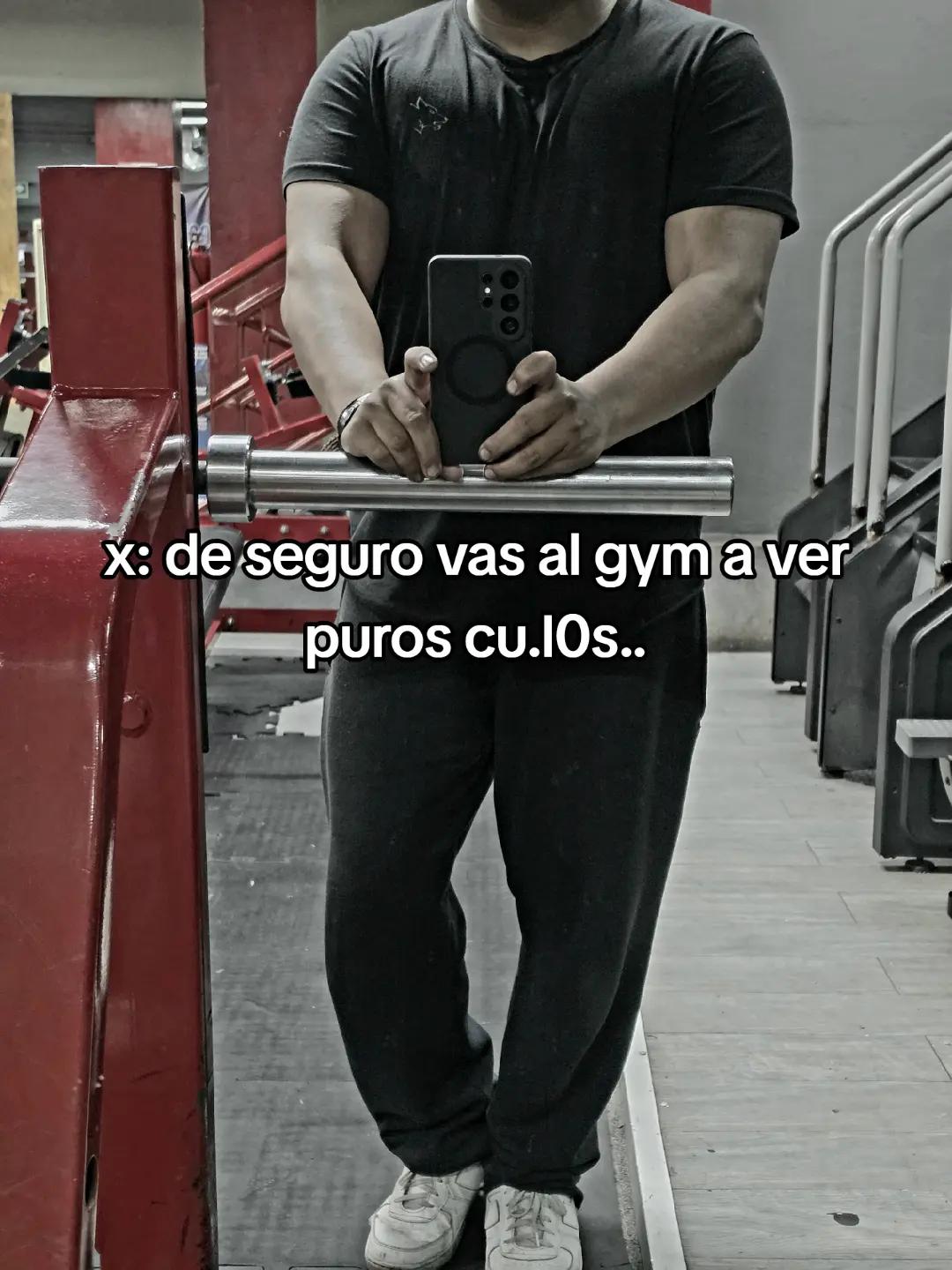 @Gibran Eduardo