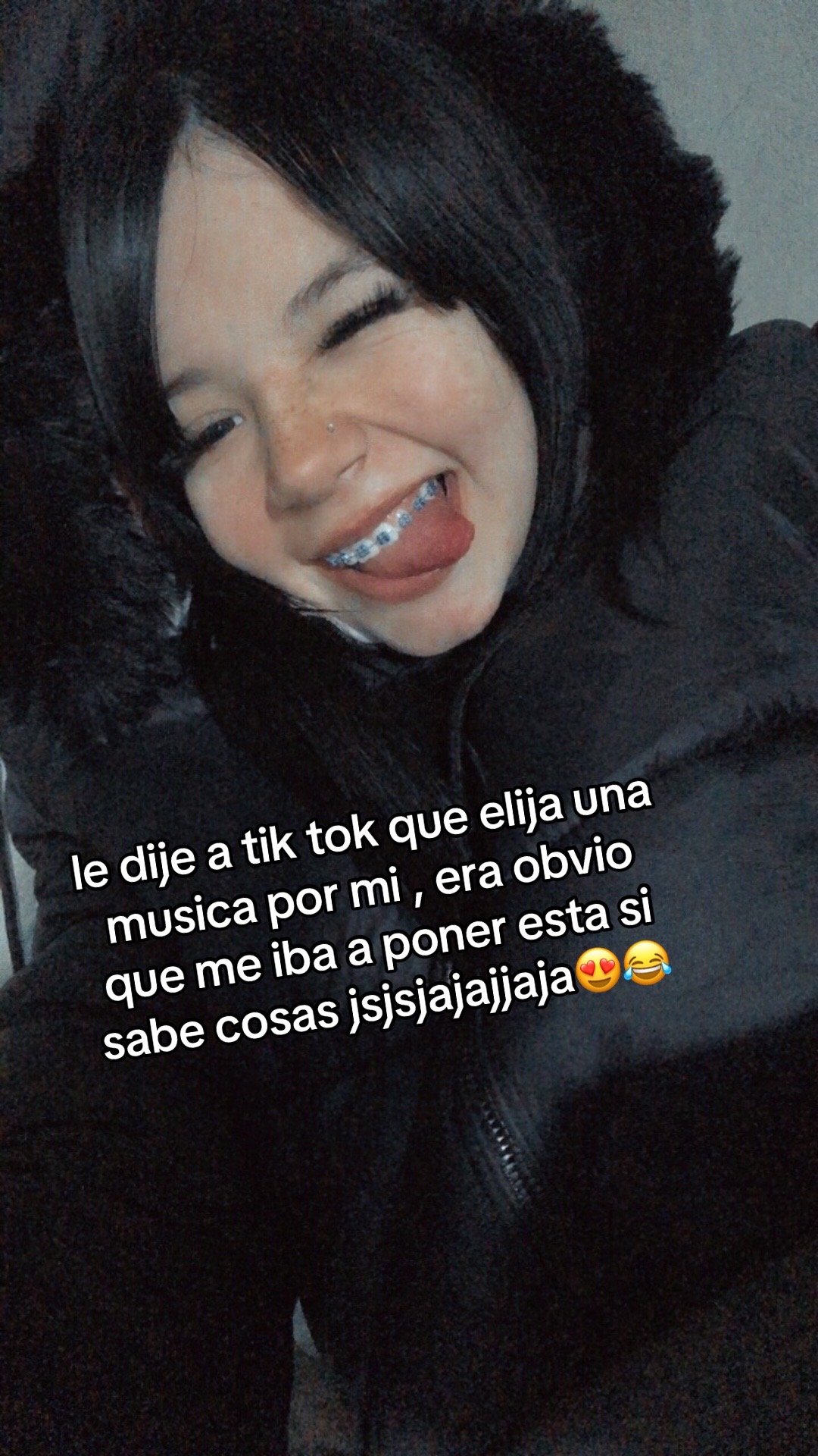@meluu 💋