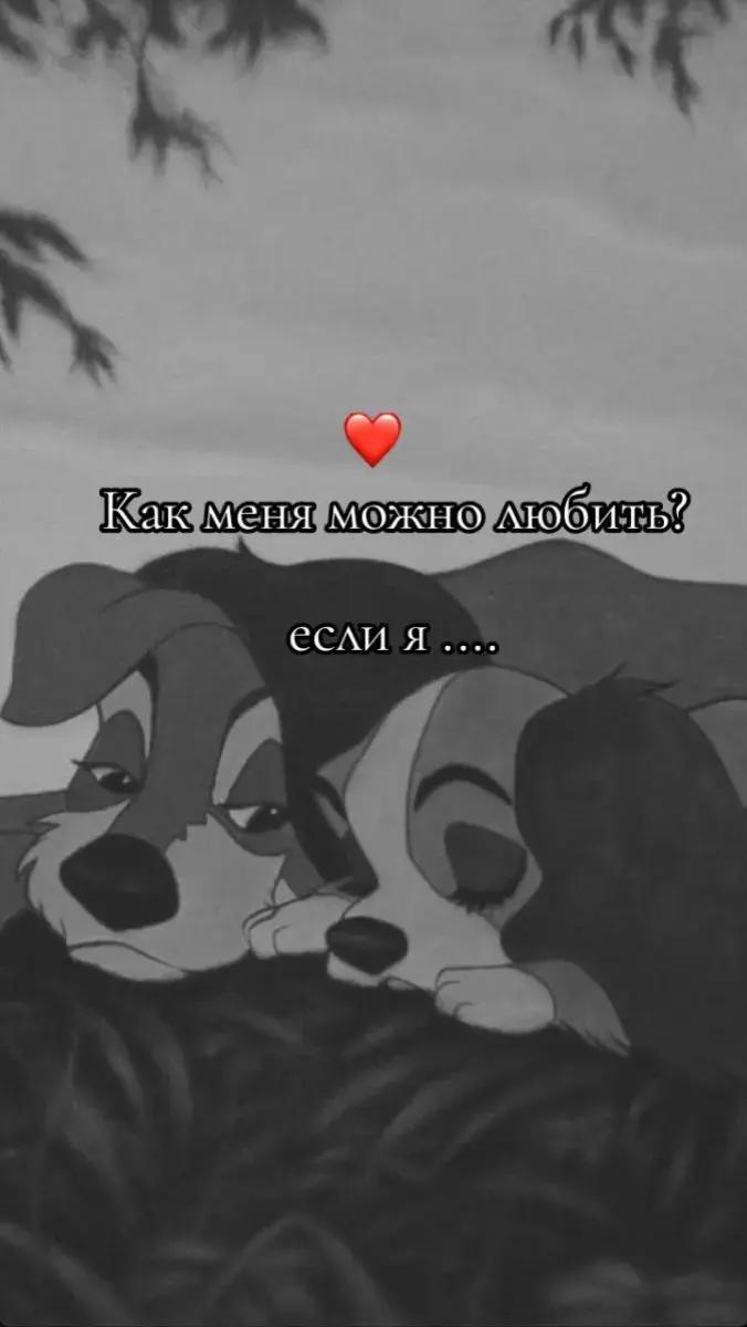 @dimasik26