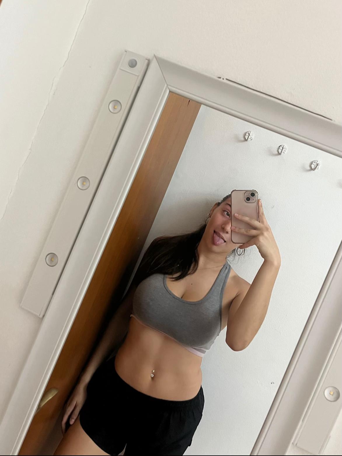 @aye✰