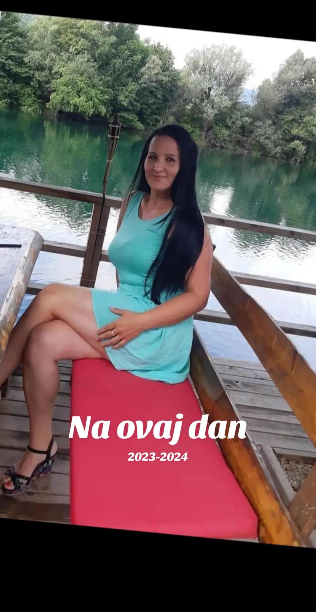 @selvedina