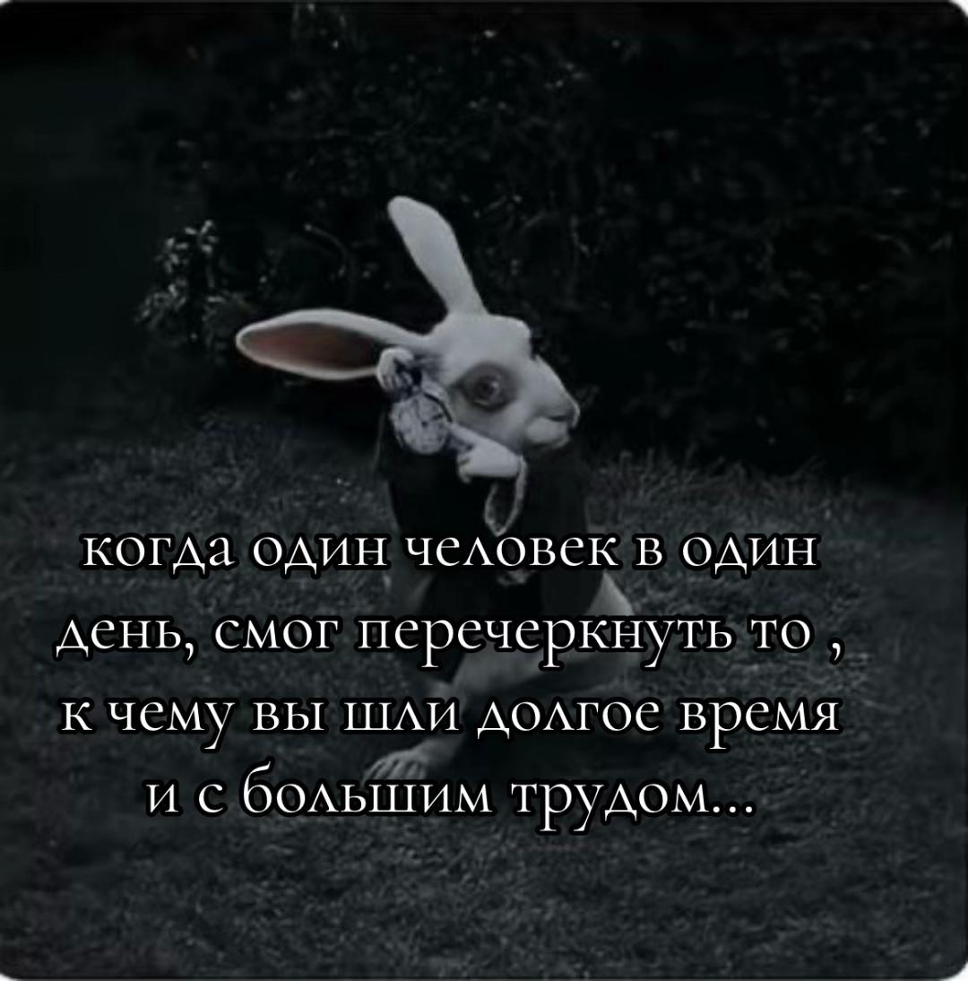 @Sweet_Vika