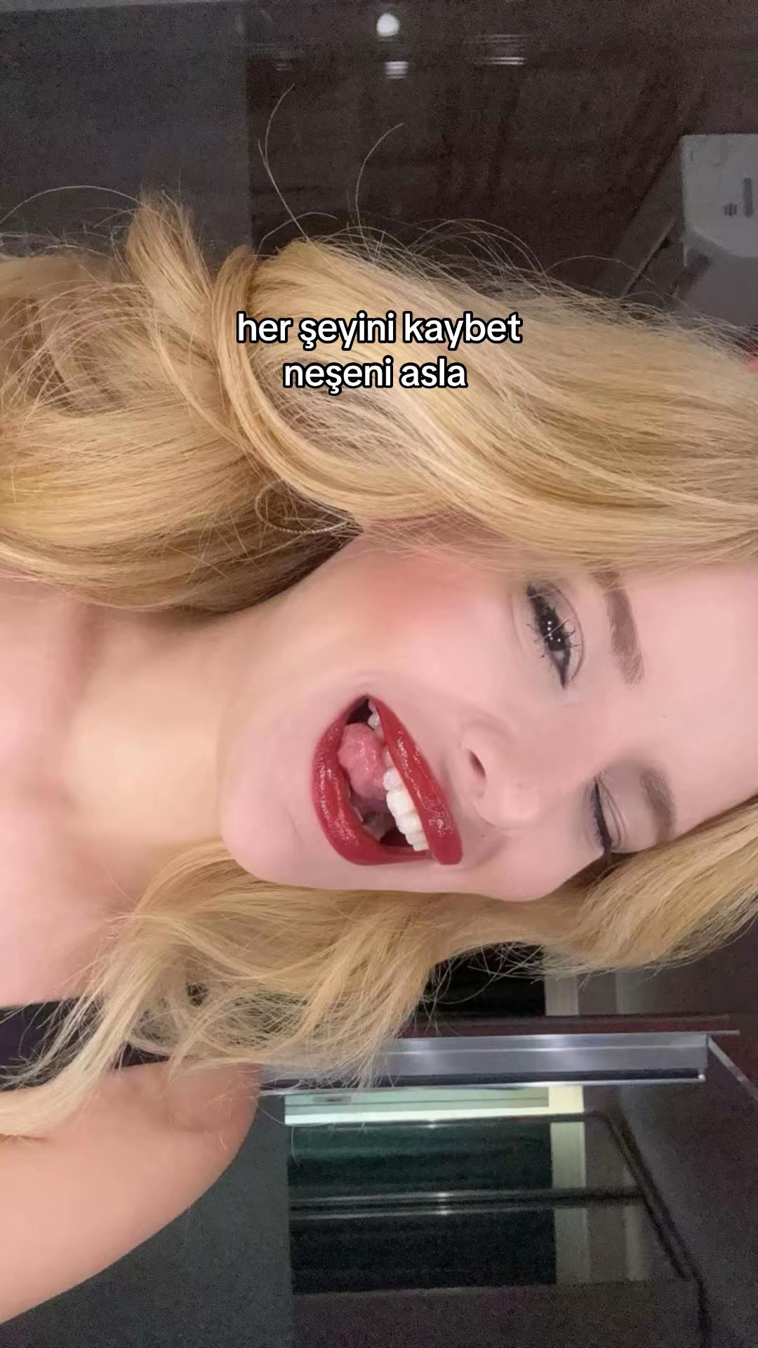 @elifsarauysal