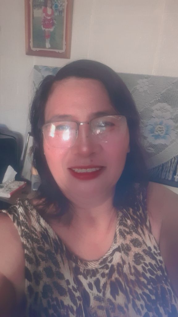 @manayilongga