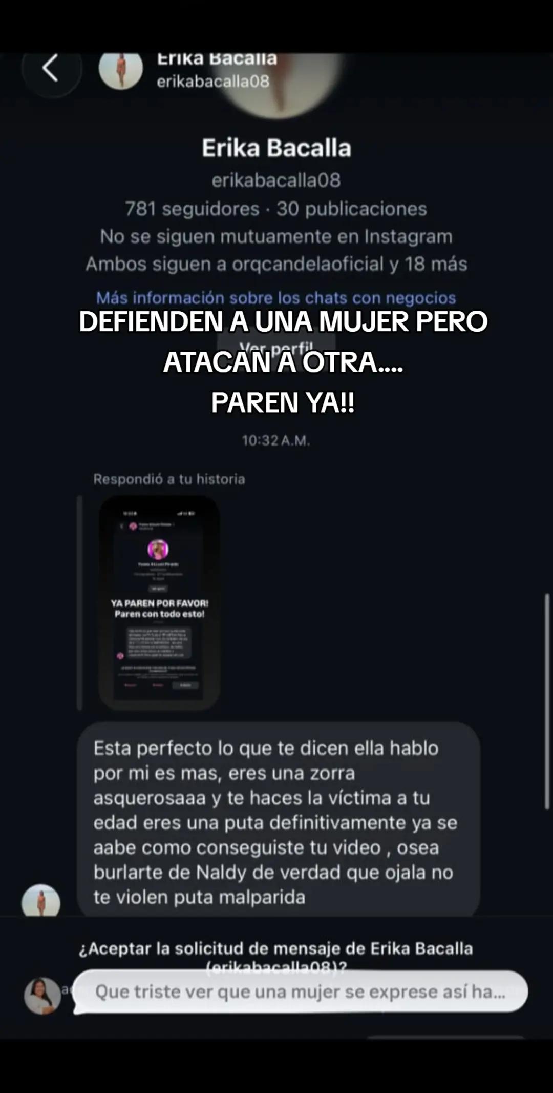 @JohaPv