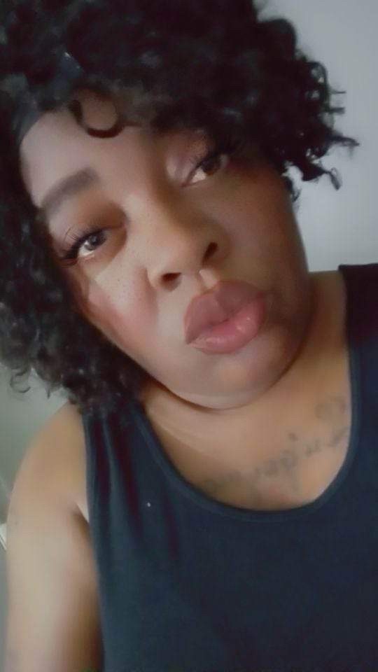 @Mrs unbreakable49🙌🙌🙌🙌🙌🏳️