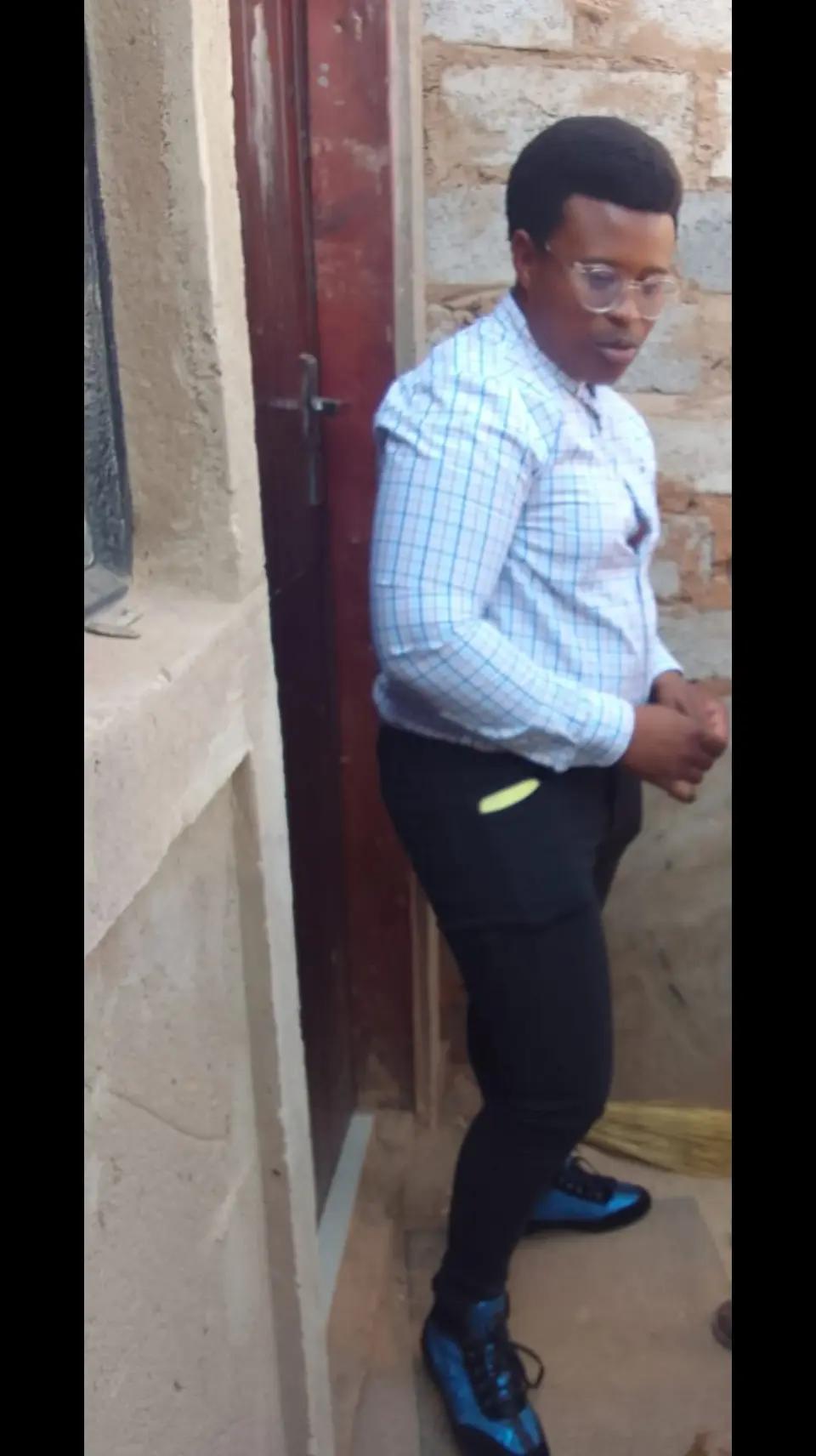 @samuelzondo0