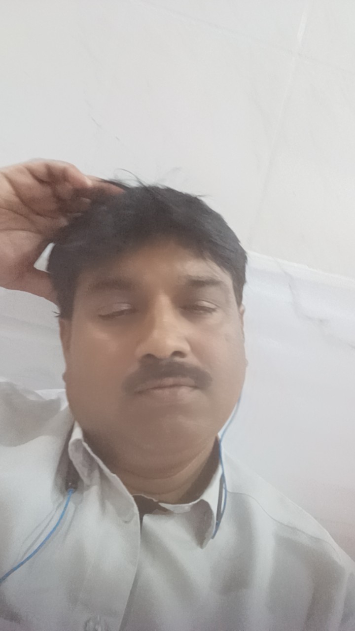 @laiqsalmani115