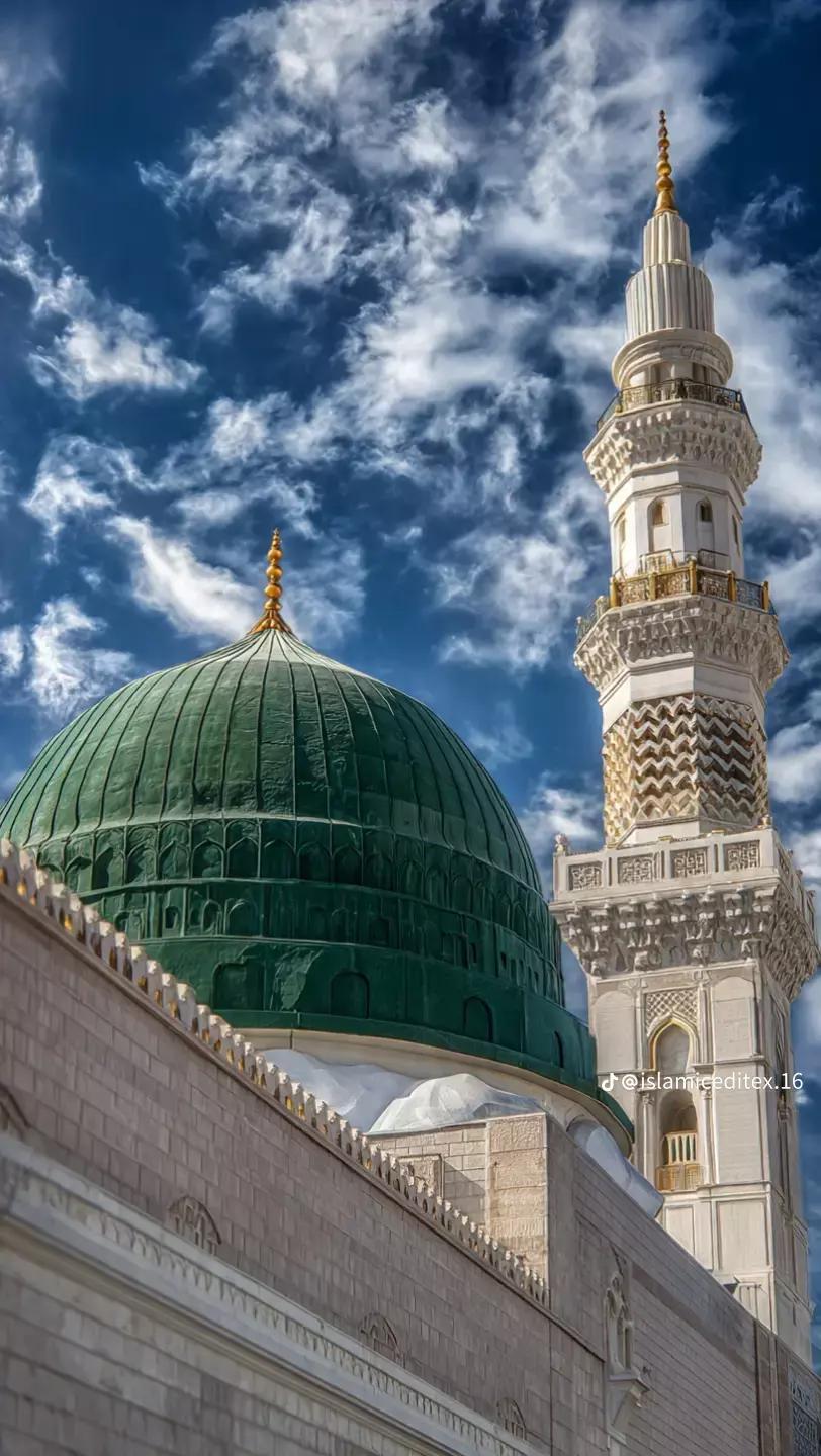 @sikandar777