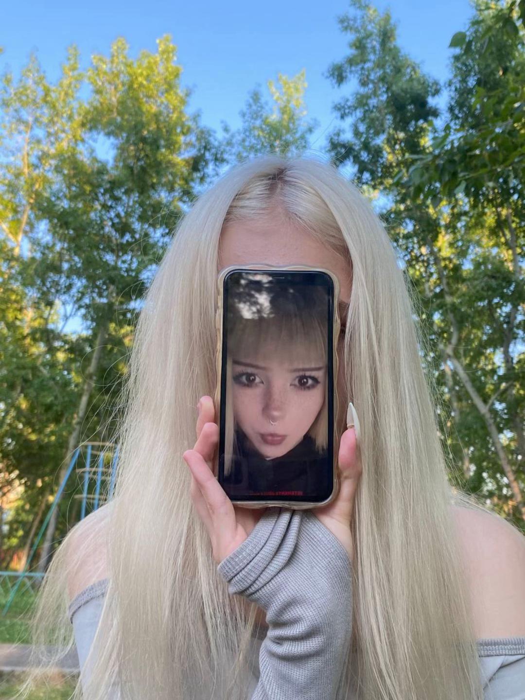 @пузотряскина