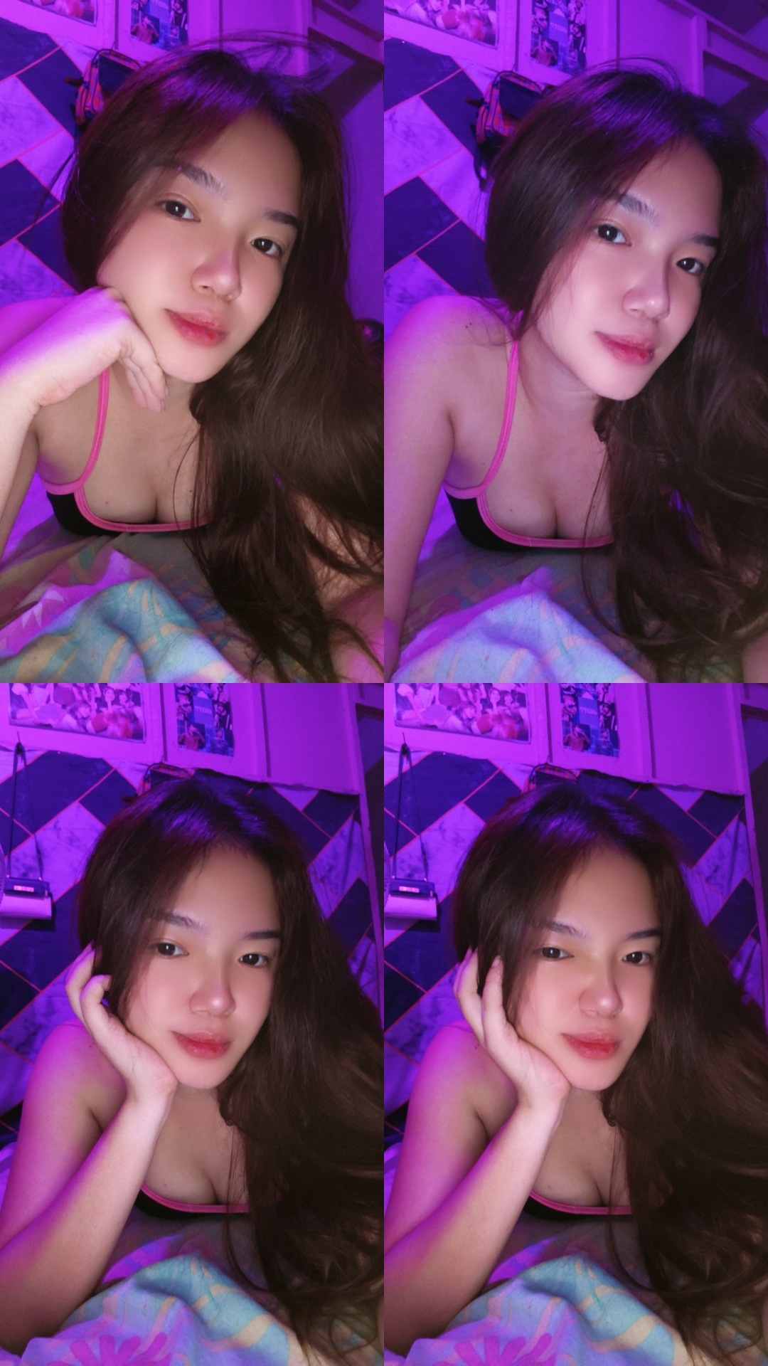 @🍒