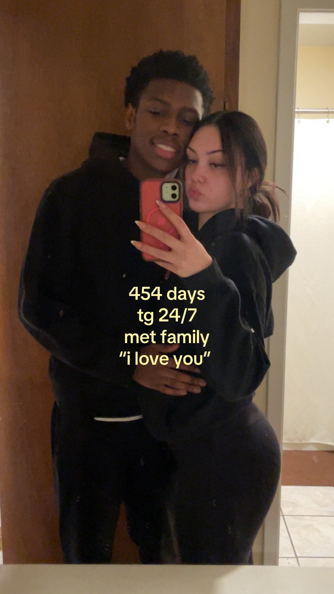 @jordisdanielle 🪽