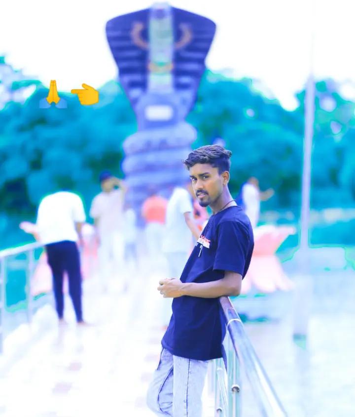 @rajumandal 12