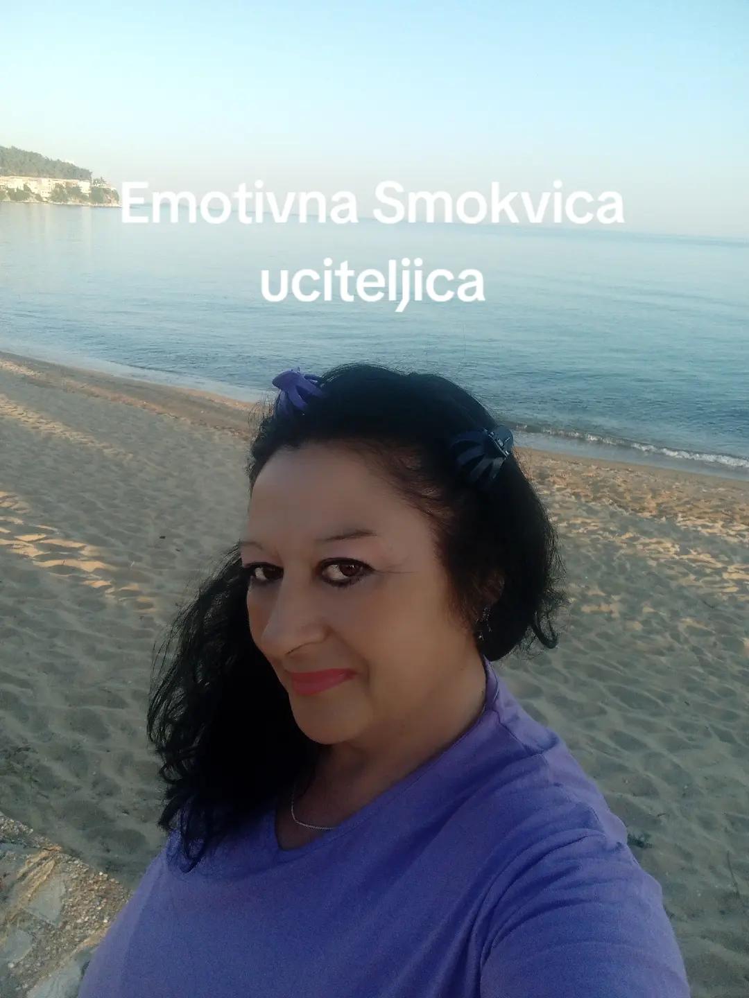 @Dragana Pavlovic