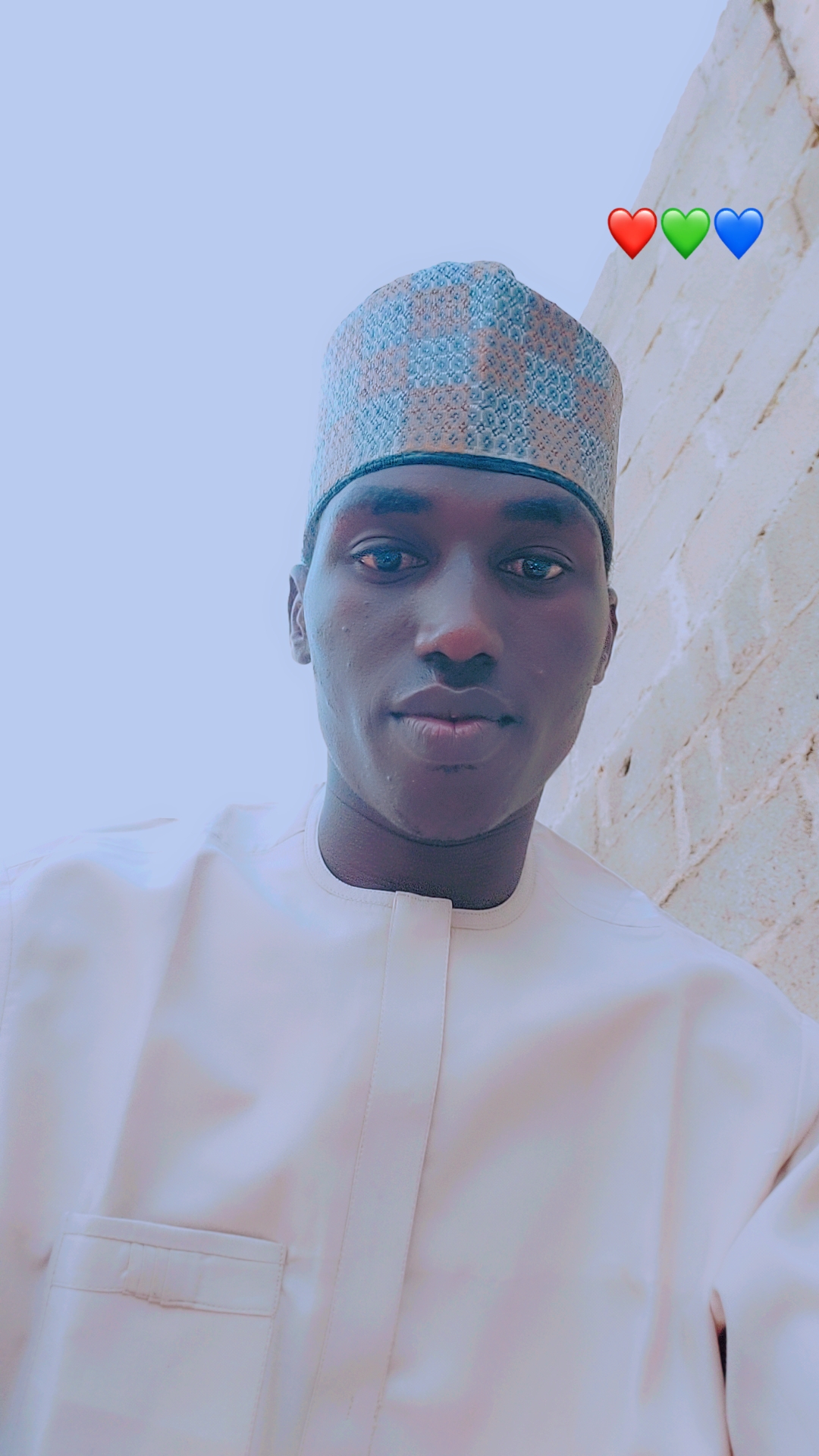 @jamiluahmad903