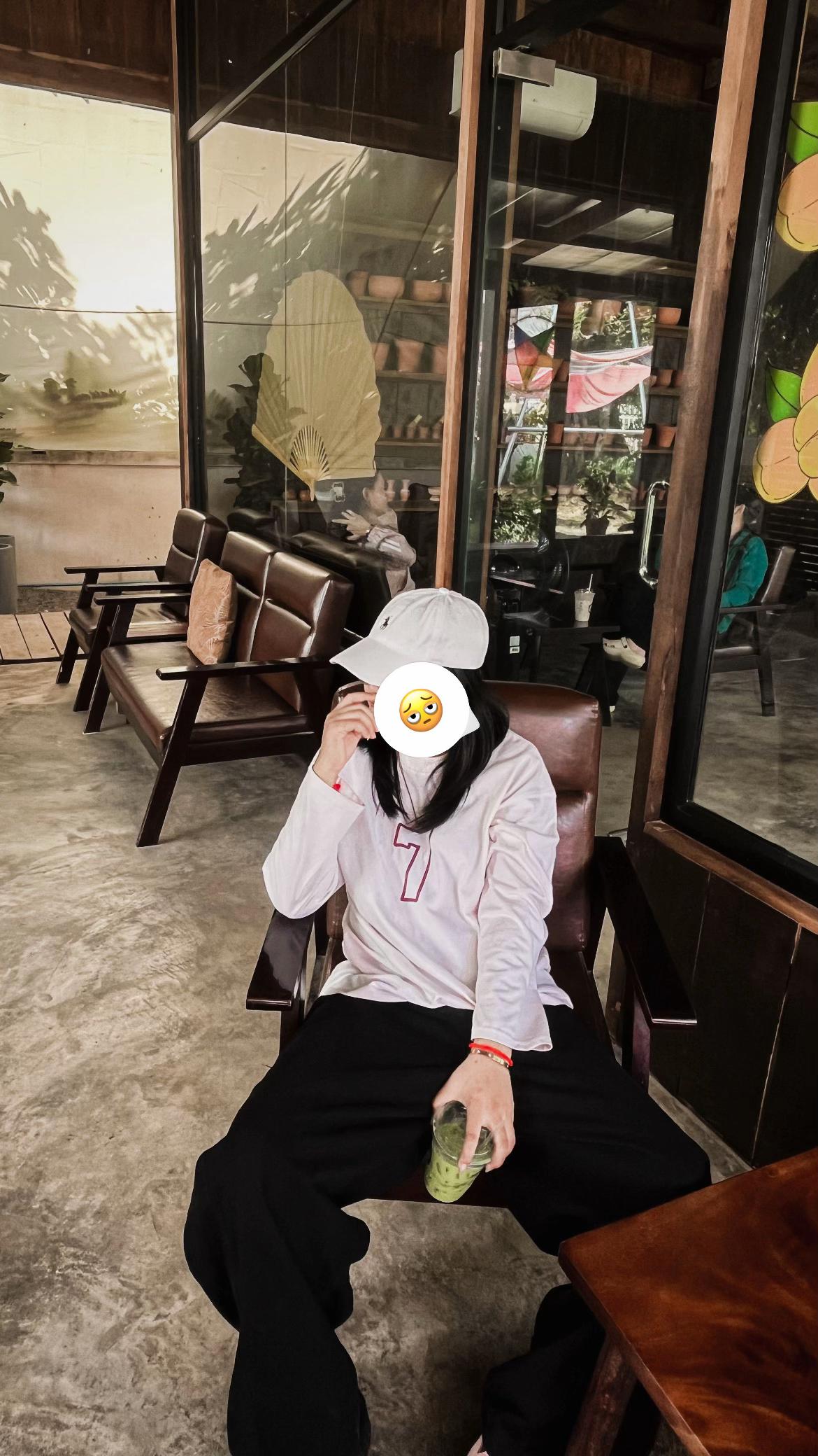 @07