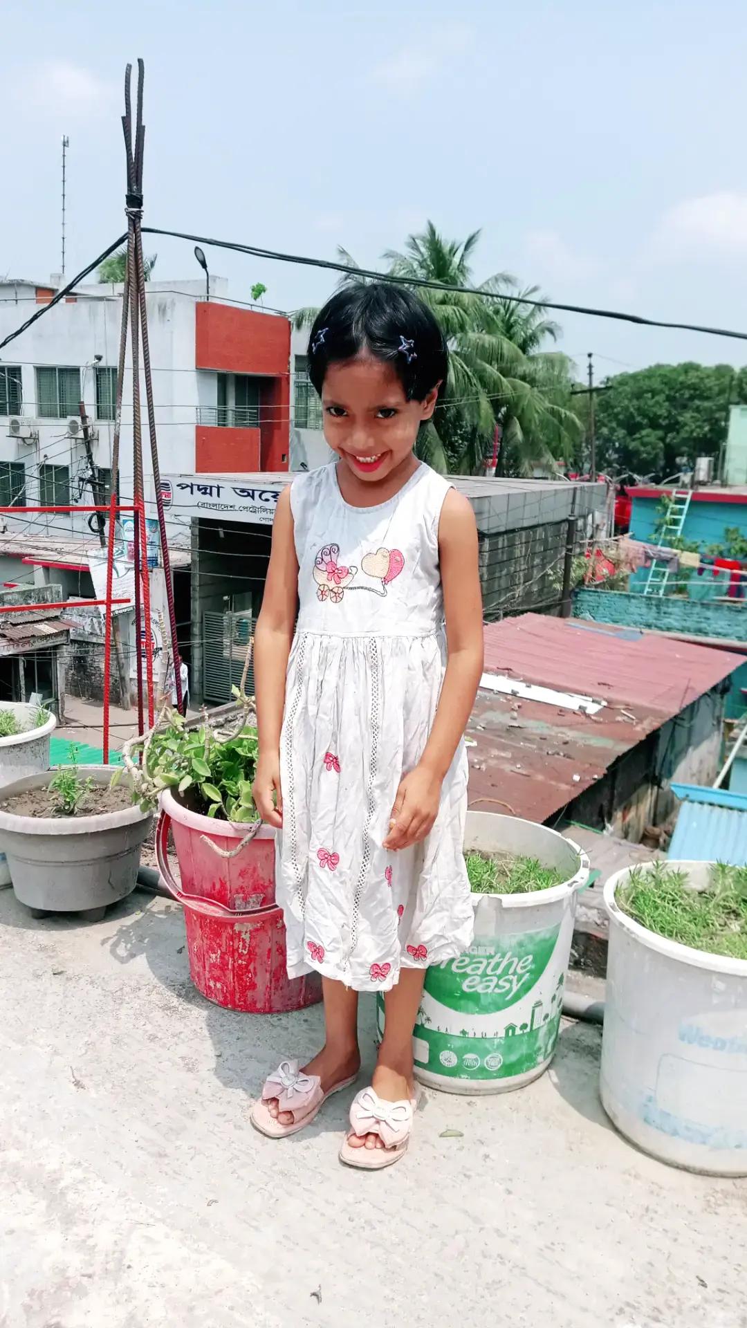 @এ যে শুনছো বাবু 08
