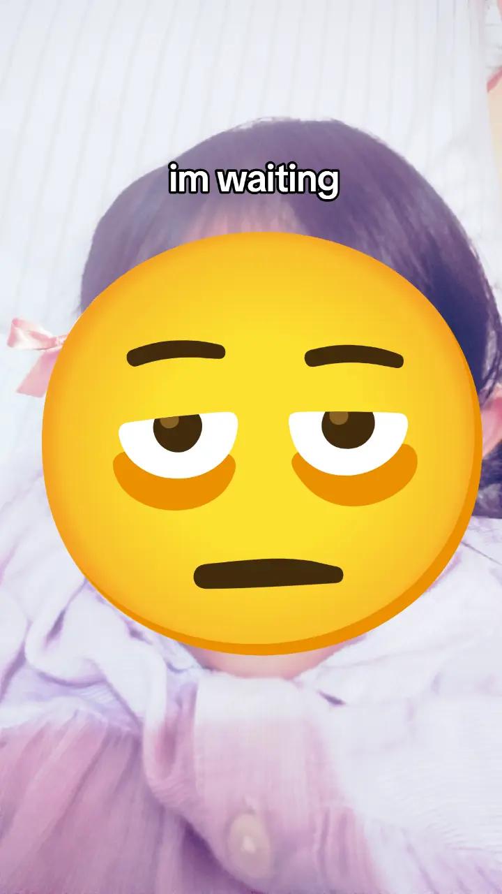 @Dark purple • following