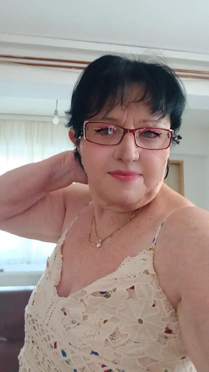 @Radmila Jovanovic