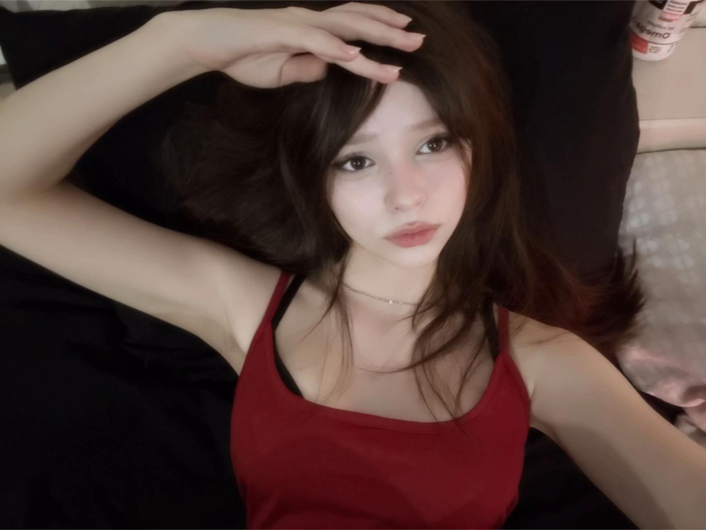 @TOKAMIOS