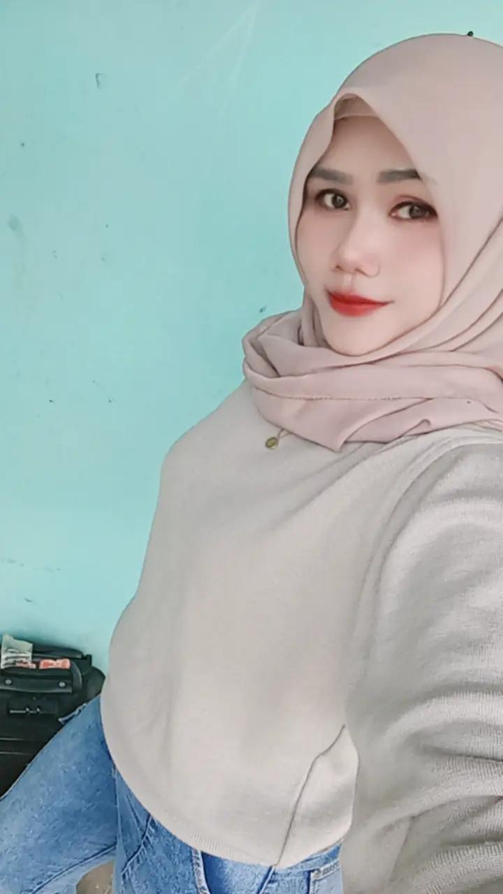 @Arsyla14