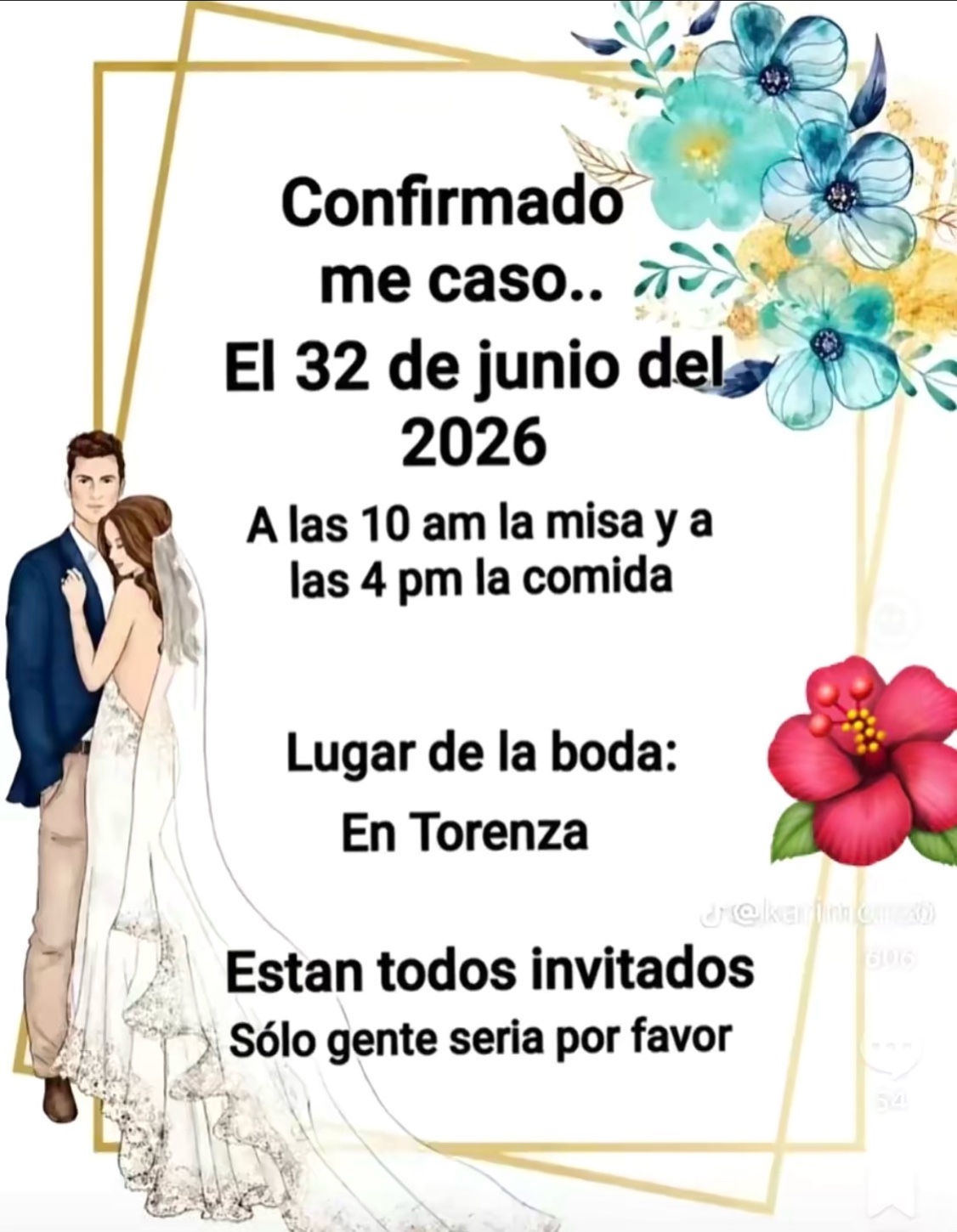 @🤪💯LOQUITA 💯🤪