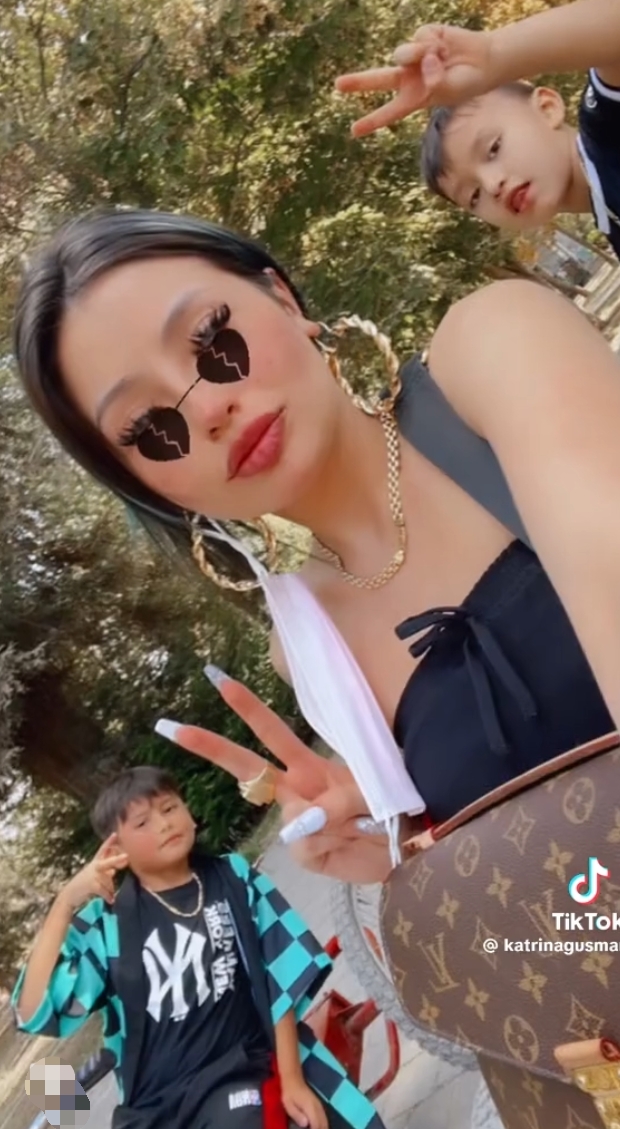 @juakina x siempre