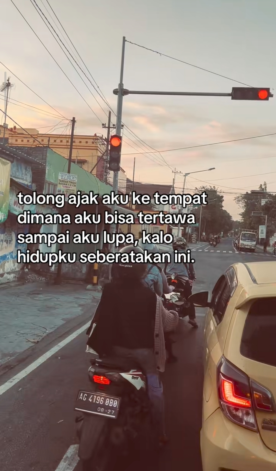 @DASTAN PUTRA