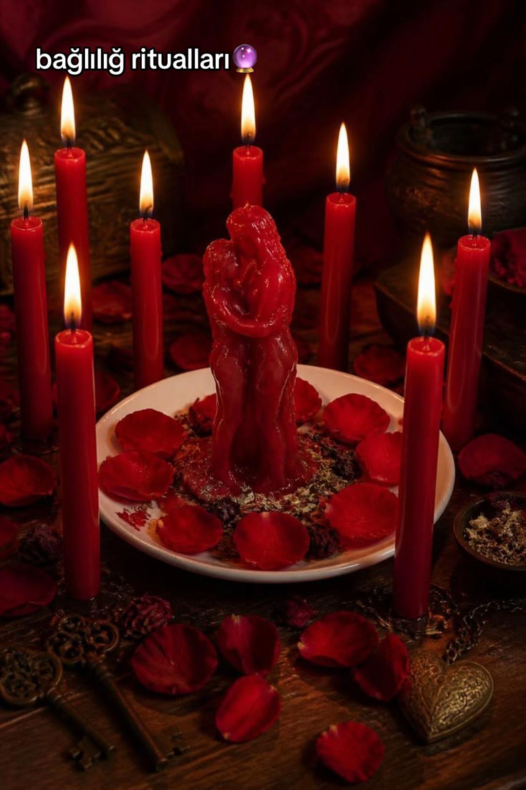 @🔮ritualsevda🔮
