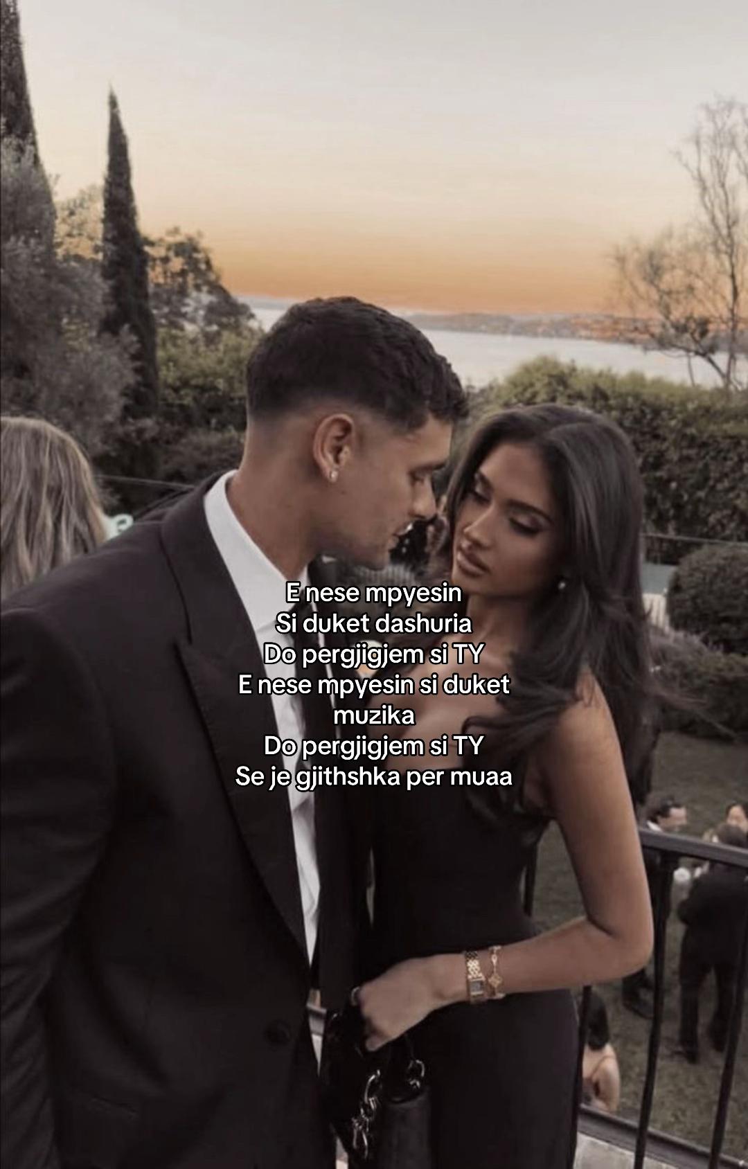 @📜