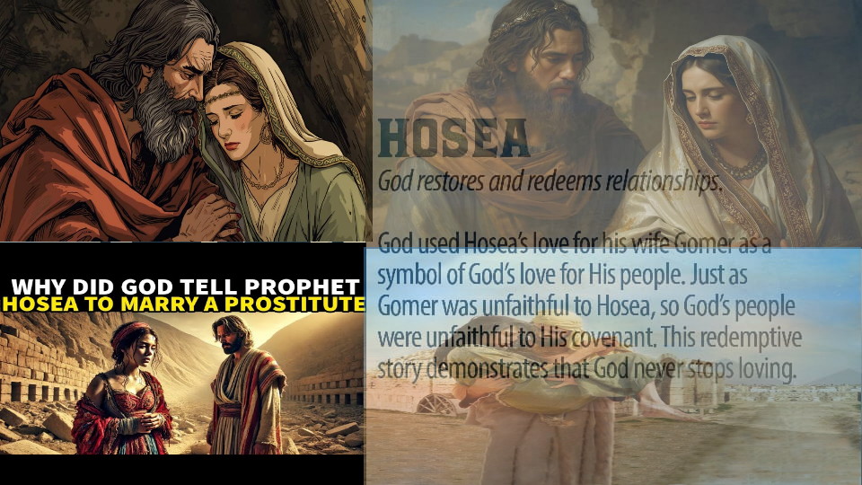 @GODSPOWER