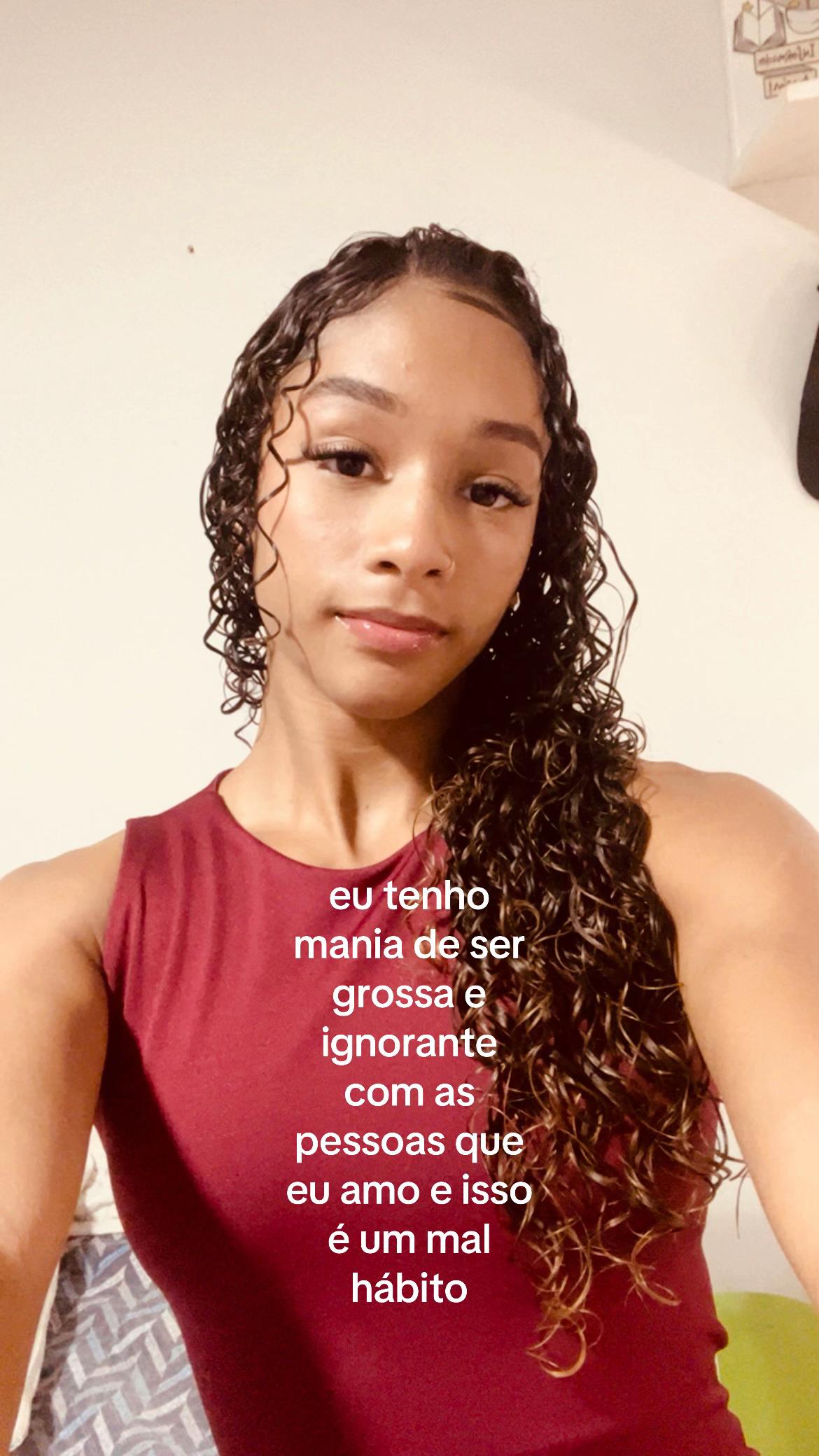 @dudasmaciel_