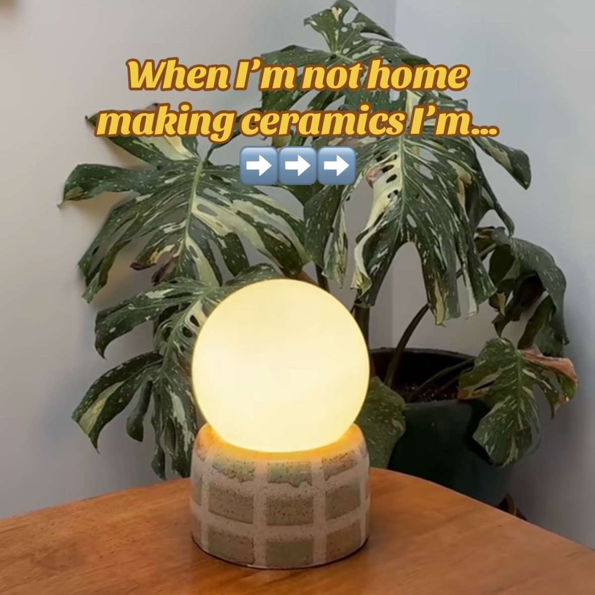 @molly_madethis