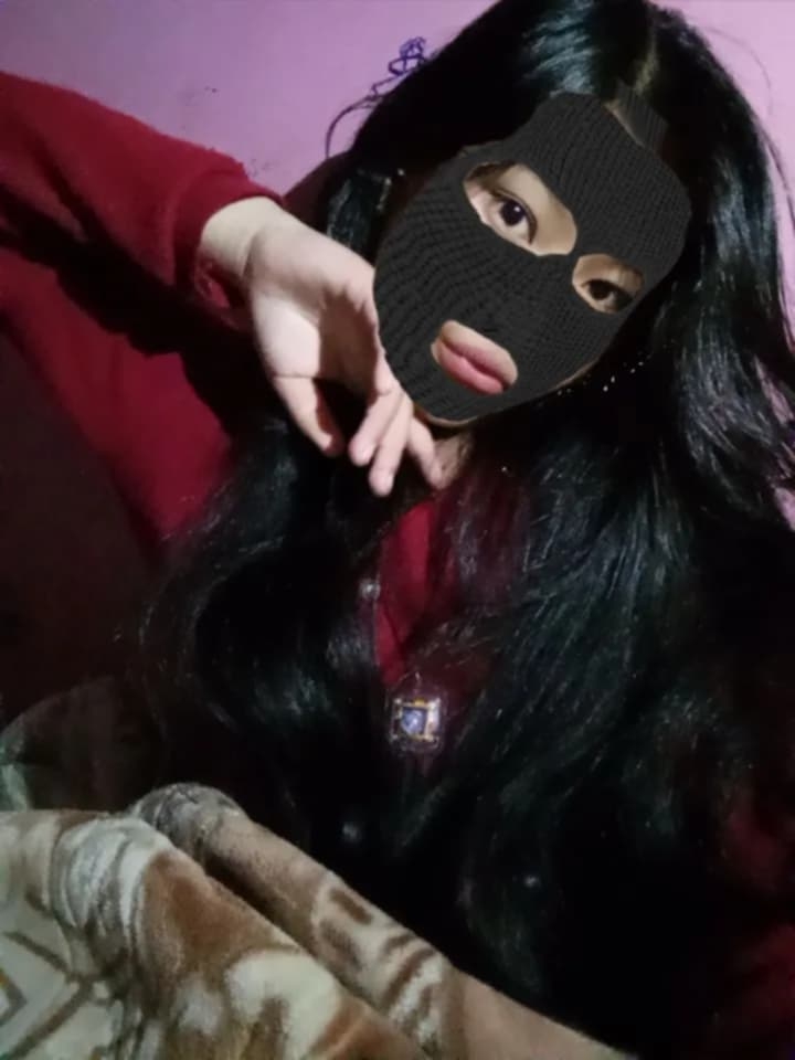 @Anu bebs💝🌷