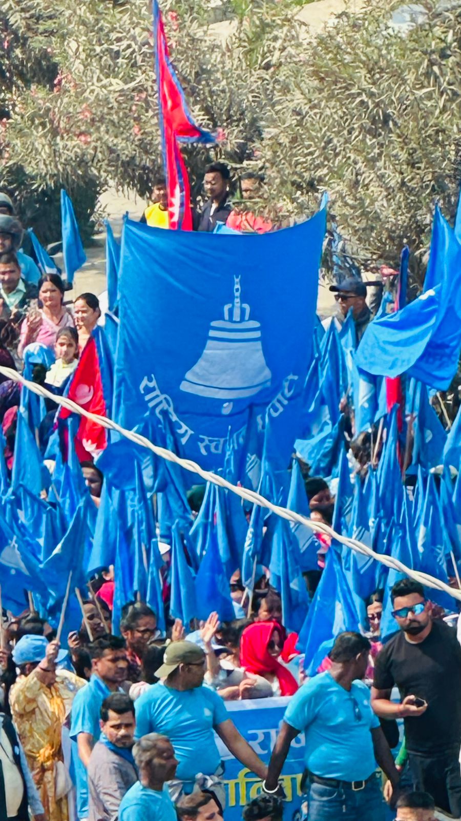 @Keshav Gupta
