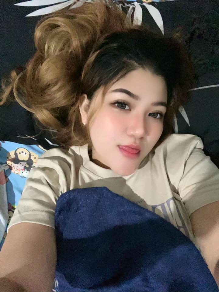 @NurjihanAsikin✨